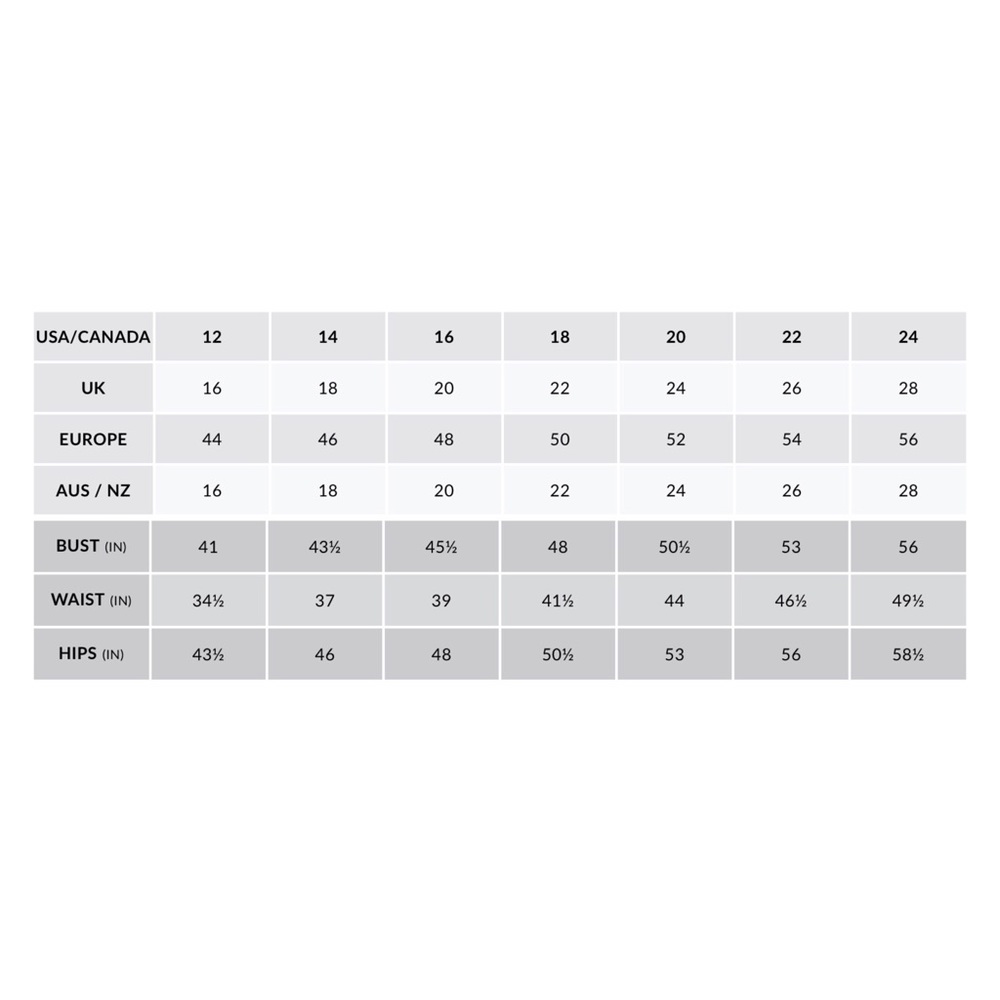 V-Neck. Ruffle Accent. BLACK Maxi Dress - Picture 4 of 4